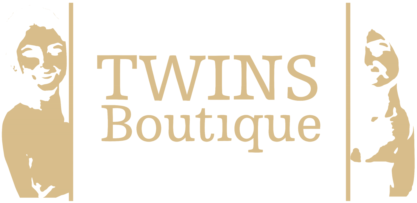 Twins Boutique